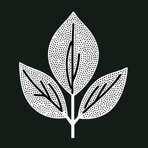 Het Groen Gelukje logo