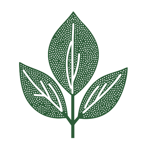 Het Groen Gelukje