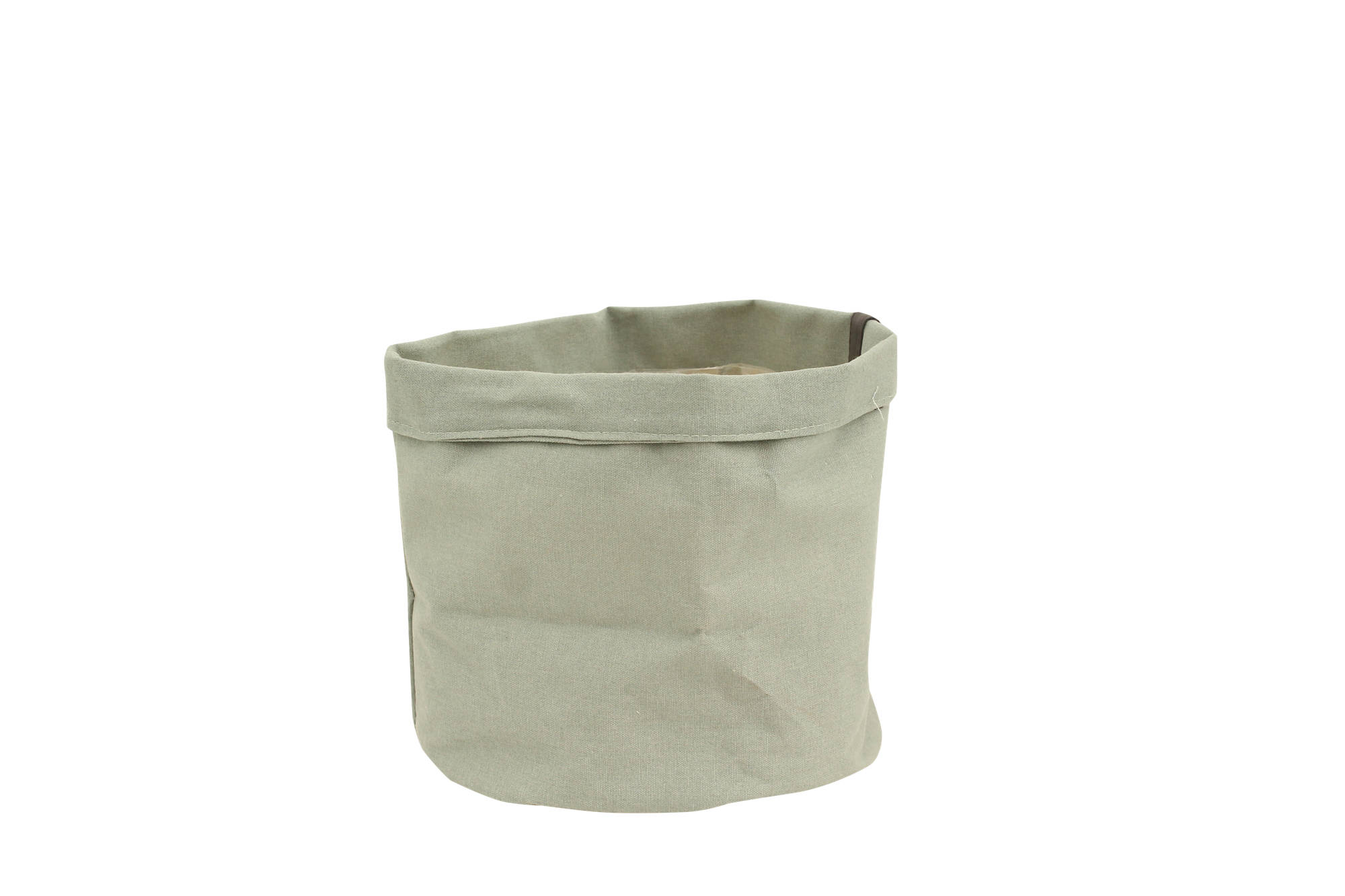 Plantbag Jade - D18